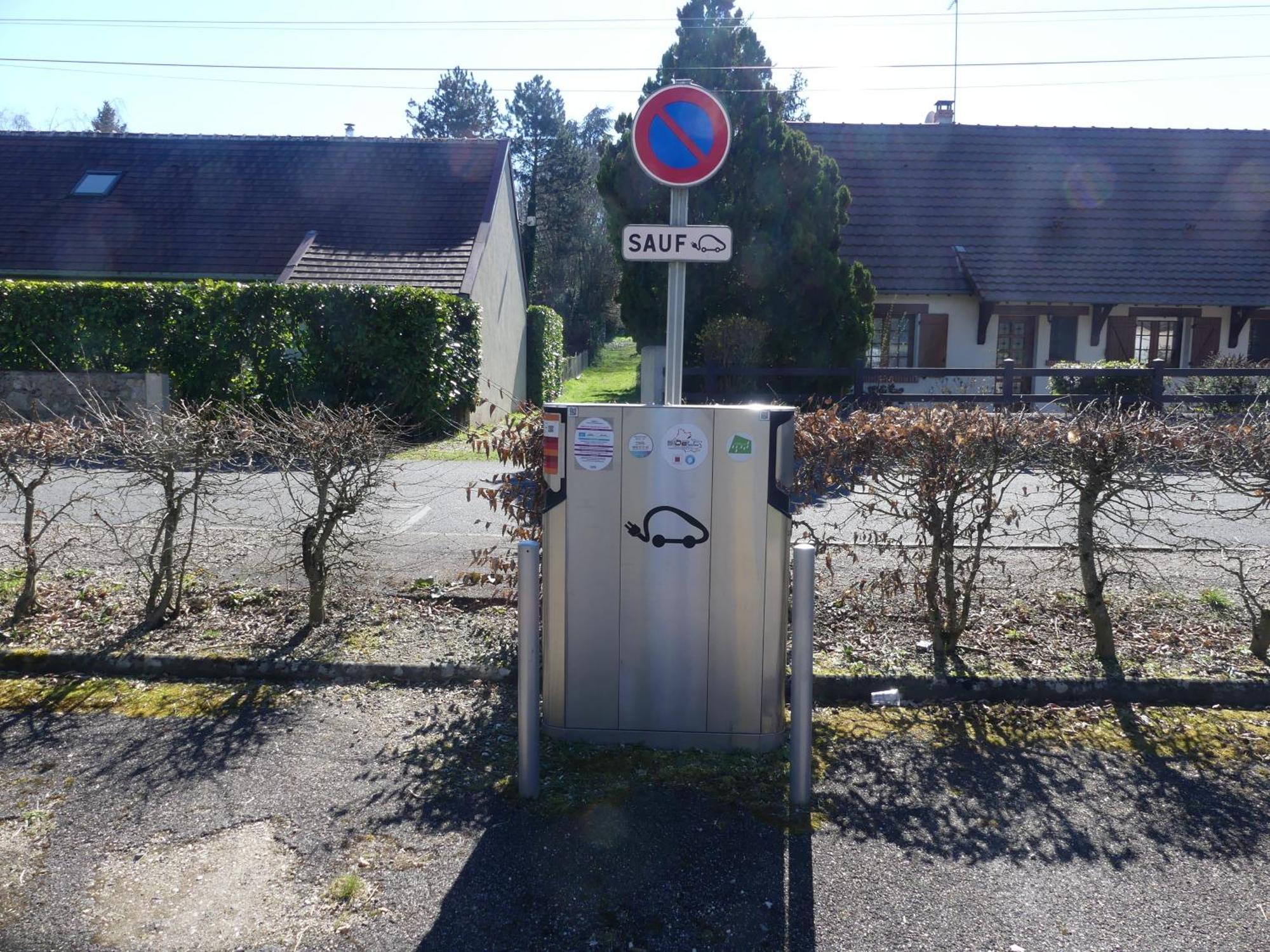 Le Clos Fleuri - Chambres D'Hotes Onzain Exterior photo
