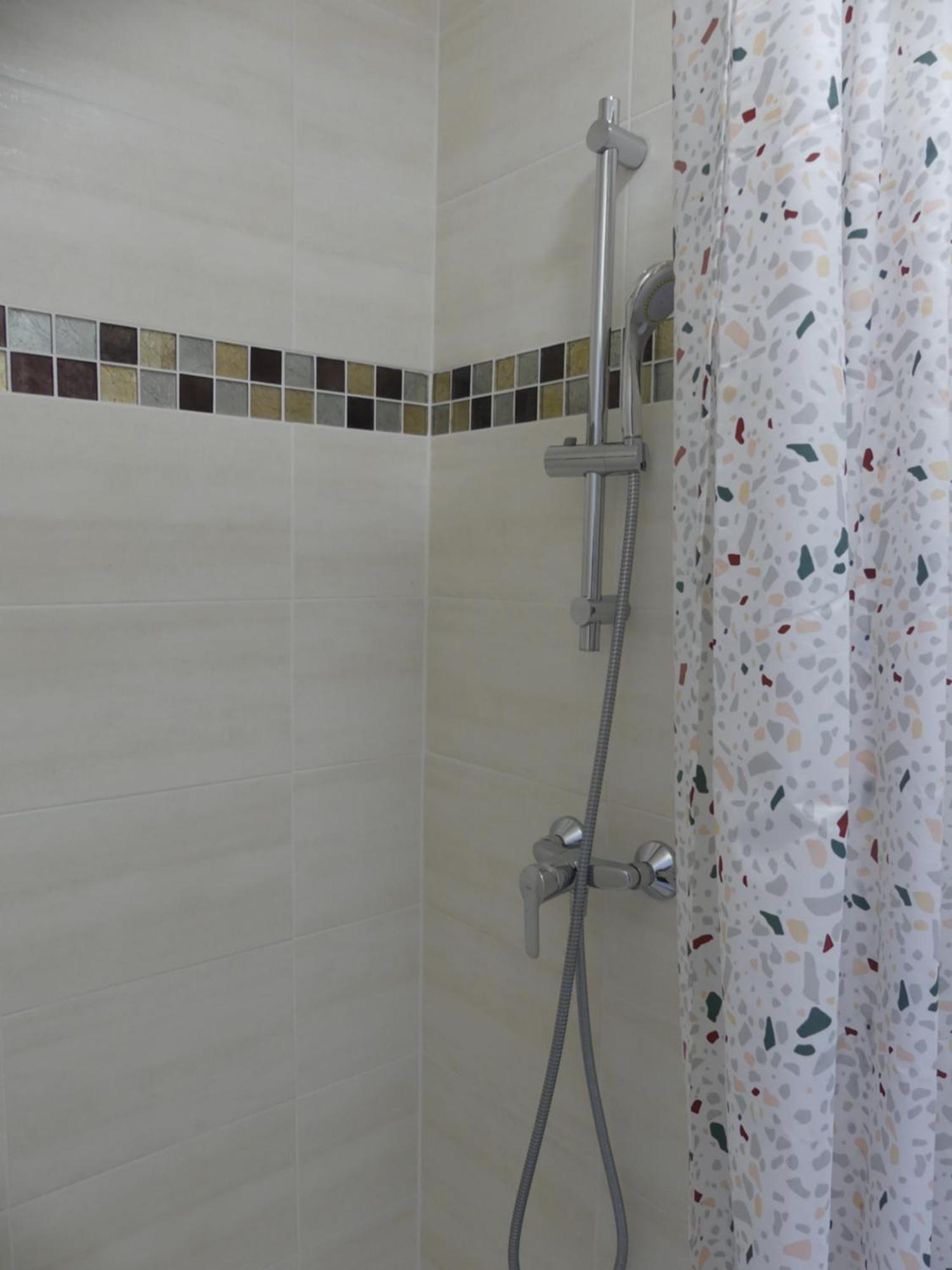 Le Clos Fleuri - Chambres D'Hotes Onzain Exterior photo
